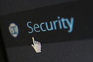 cybersécurité en 2026