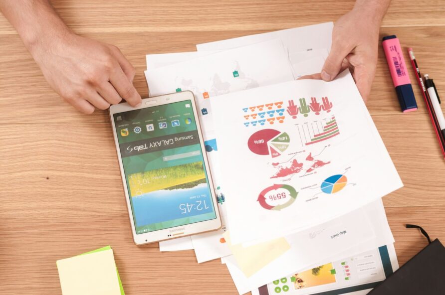 5 rapports Google Analytics pour le PPC (ceux que vous devriez vraiment utiliser)