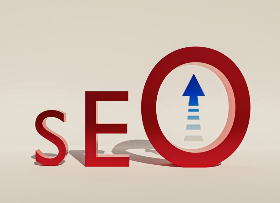 Le SEO Local est mort : Comment survivre à l&rsquo;apocalypse du « AI Mode » de Google ?