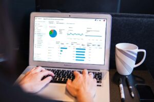 SEO Local
