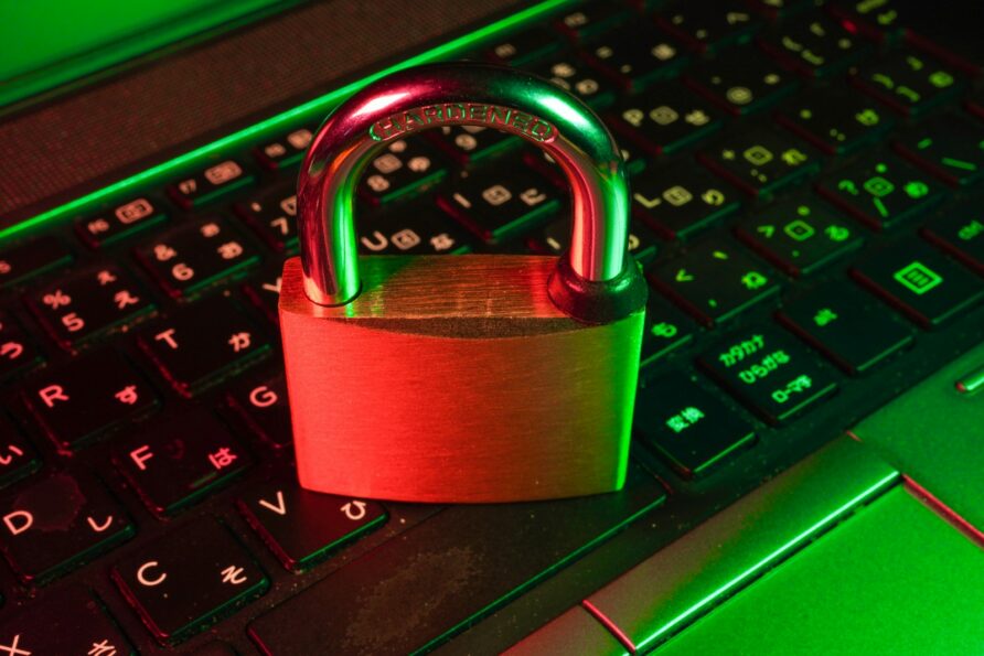 Cybersécurité 2026 : L&rsquo;IA, le quantique et la fin de l&rsquo;innocence numérique