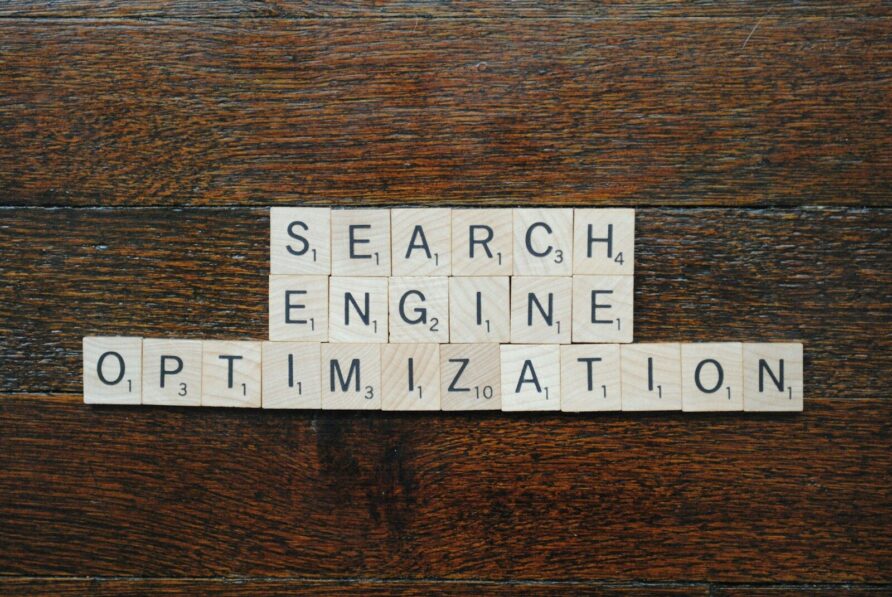 Plus loin que le seo : le manuel Linkedin pour gagner la guerre des citations par ia