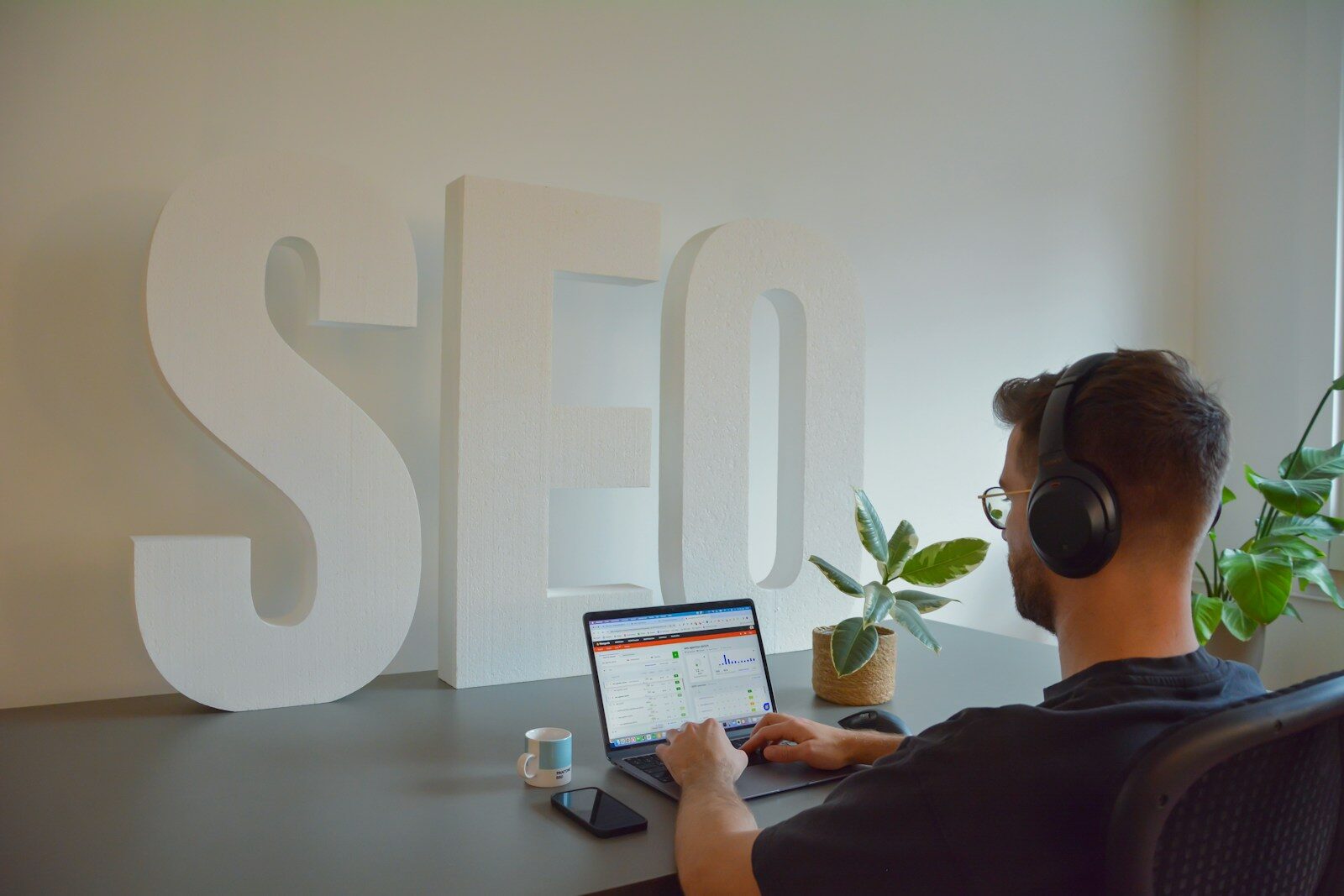 expert en marketing digital