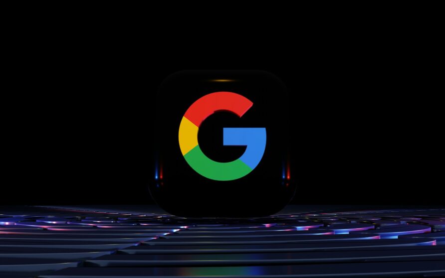 Maîtrisez votre fil : guide analytique du trafic Google Discover