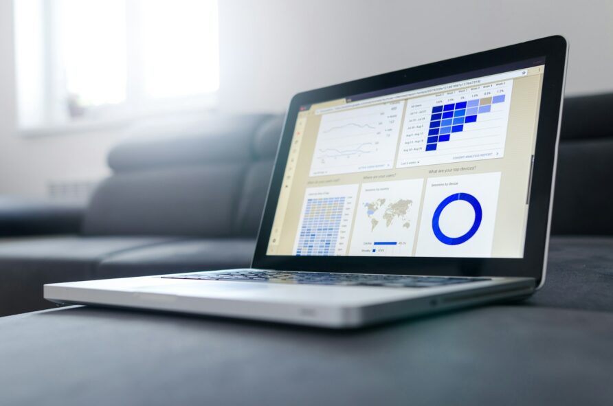 Reporting PPC moderne : les métriques que vos exécutifs veulent vraiment voir