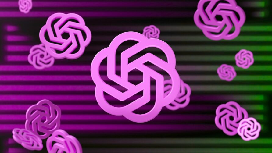 OpenAI accélère dans le conseil IA aux entreprises avec une nouvelle unité dédiée