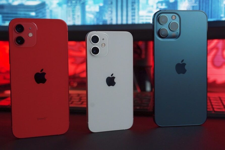iOS 27