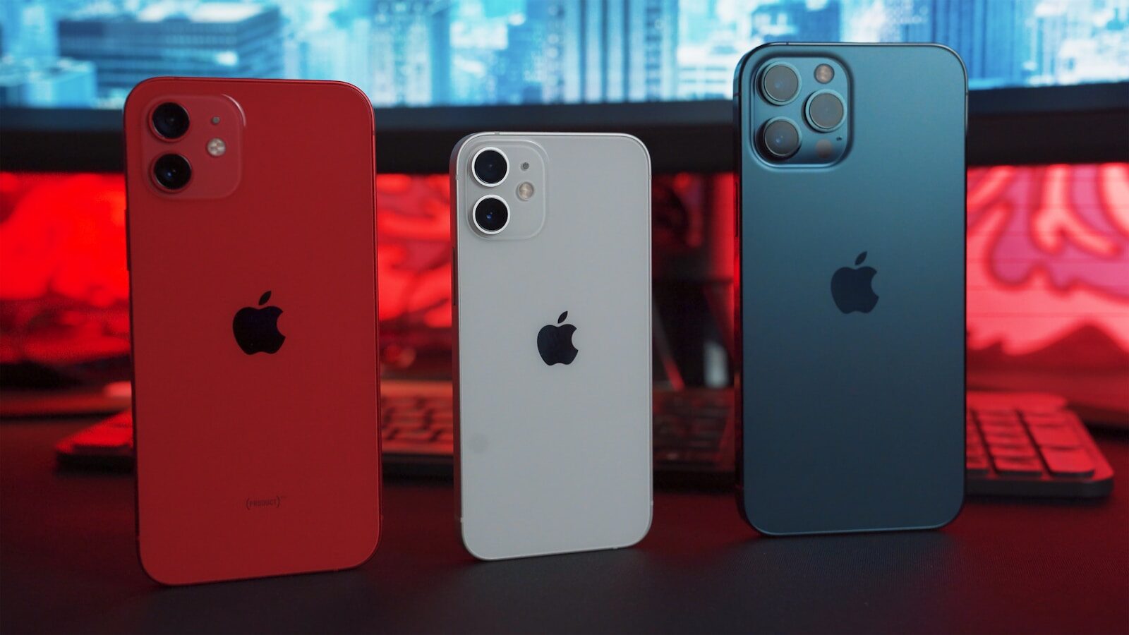 iOS 27