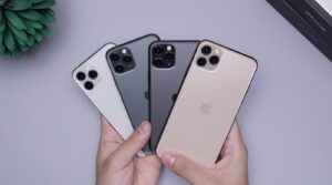 iOS 27